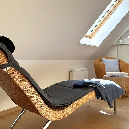 Kinnekulle 1 Holiday home *