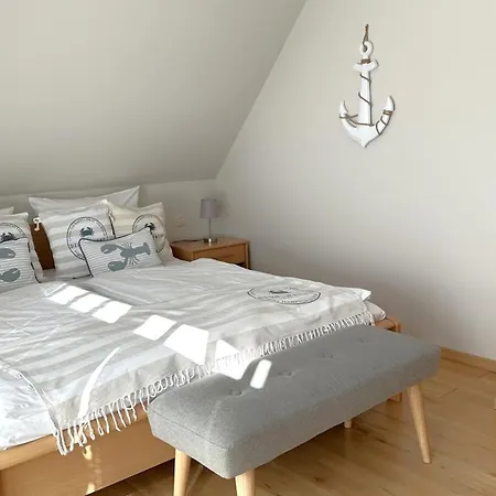Holiday home Kinnekulle 1