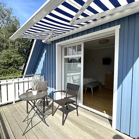 Kinnekulle 1 Holiday home *