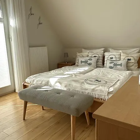 Kinnekulle 1 *