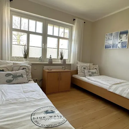 Holiday home Kinnekulle 1